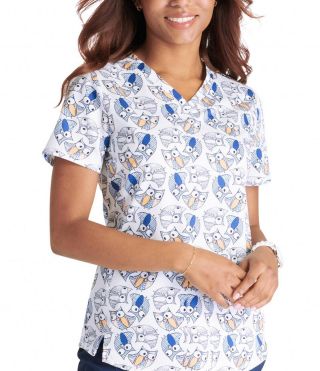 Přinášíme vám smršť novinek a s nimi i super slevu!🤩 Můžete si vybrat z bohaté nabídky novinek pro Jaro 2024🌸, ve které...